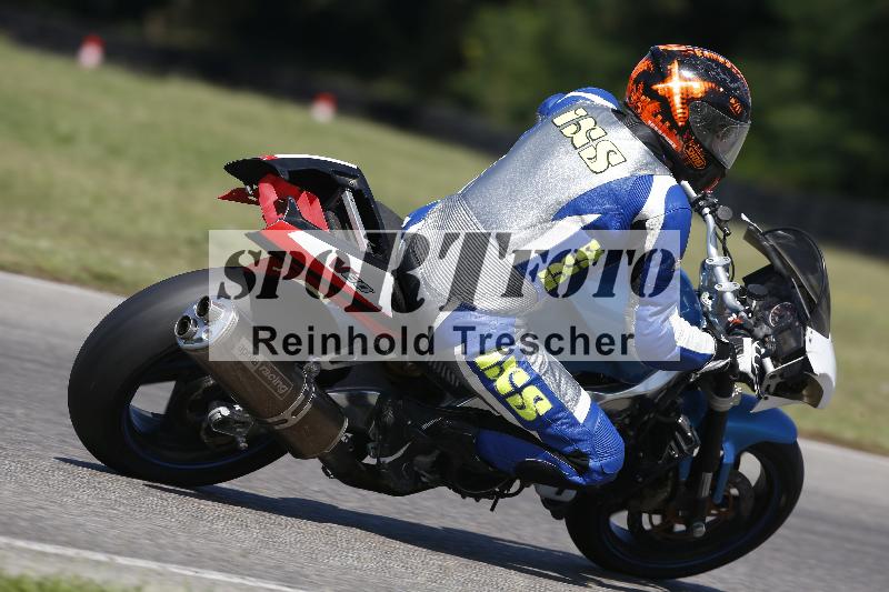 /Archiv-2024/49 29.07.2024 Dunlop Ride und Test Day ADR/Gruppe gelb/44